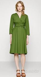 Vestito donna Max&Co