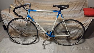 BICLETTA OLMO TAGLIA 57