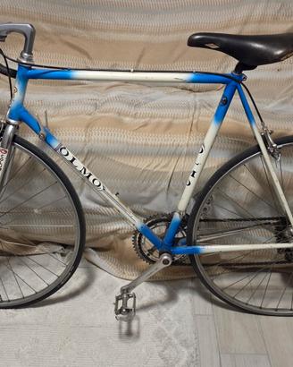 BICLETTA OLMO TAGLIA 57