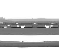 Paraurti anteriore Bmw E39 95-00