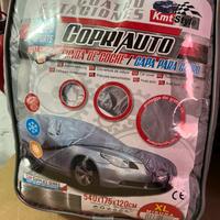 Telo auto