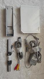 NINTENTO WII