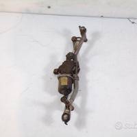 Motorino tergicristalli Citroen C3 2 2014