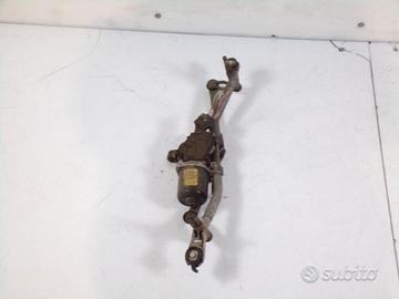 Motorino tergicristalli Citroen C3 2 2014