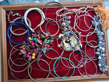 miss.bracciali