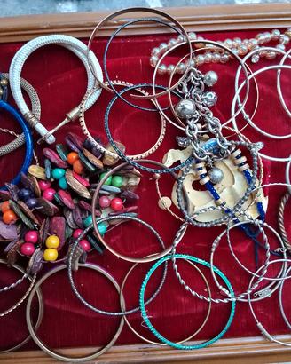 miss.bracciali