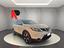 Immagine 7