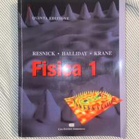 Fisica 1 Halliday Resnick Krane