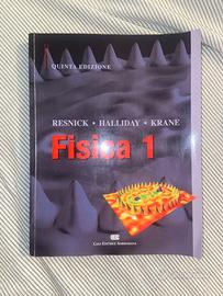 Fisica 1 Halliday Resnick Krane