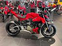 ducati-streetfighter-v4-1100-streetfighter-v4-red
