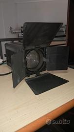 Faro da studio o cinema,