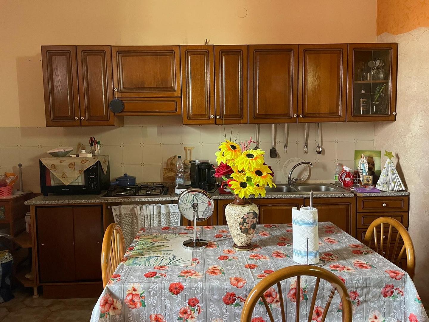 Appartamento – Licata, Cunsaria, Trippodi Marianello - Vista 2