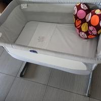 Next 2 me chicco