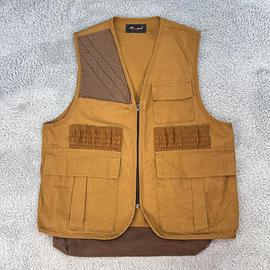 Gilet da caccia Vintage RedHead