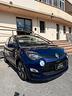 renault-twingo-1-2-16v-night-day
