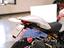 Immagine 21