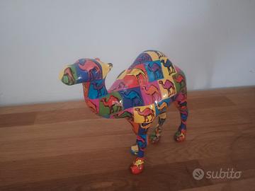 statuetta
