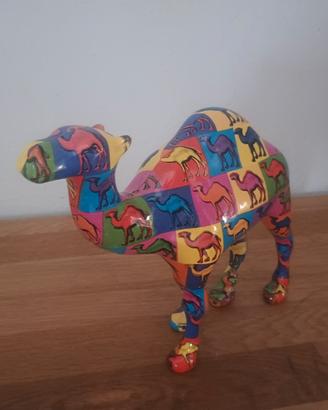 statuetta