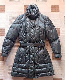 Giaccone invernale donna Belstaff 