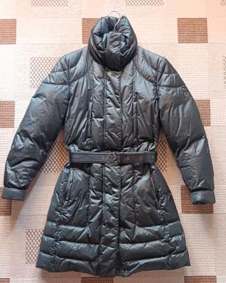 Giaccone invernale donna Belstaff 