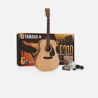 Chitarra acustica