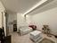 Immagine 15