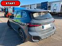 bmw-220-i-220i-active-tourer-mhev-48v-auto-start