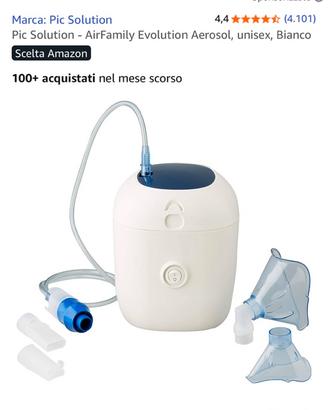 Aerosol