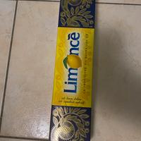 Limoncè Stock 50cl. astucciato