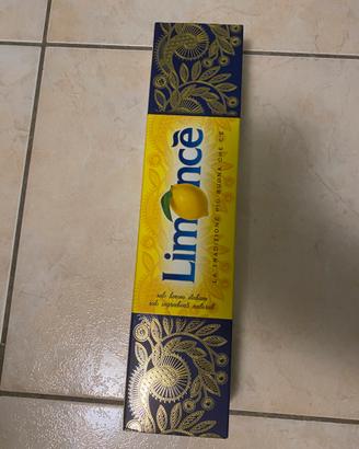 Limoncè Stock 50cl. astucciato