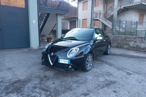 Alfa Romeo MiTo 1.4 Benzina 77 CV