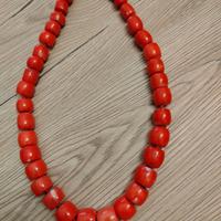 collana 