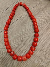 collana 