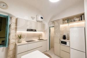 Appartamento Sanremo [Cod. rif 3274118VRG]