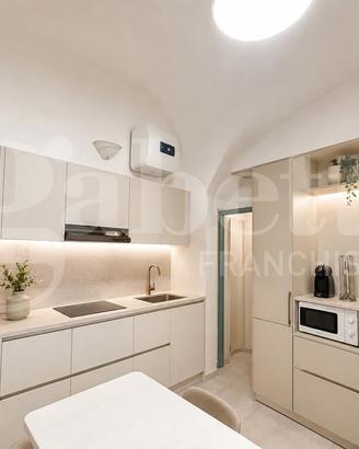 Appartamento Sanremo [Cod. rif 3274118VRG]
