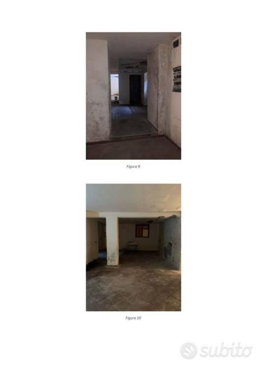 Appartamento – Villaricca, Napoli - Altro