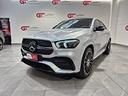 mercedes-benz-gle-350-de-4matic-eq-power-coupe-pre