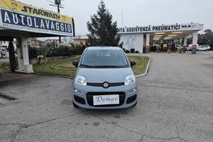 Fiat Panda 1.2 EasyPower City Life