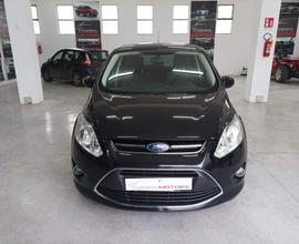 Ford C-Max 1.6 TDCi 115CV Plus 03/2015