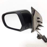 SPECCHIETTO RETROVISORE SINISTRO NISSAN Micra 7Â°