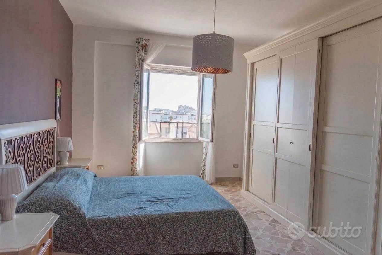 Appartamento – SR - Vista 5