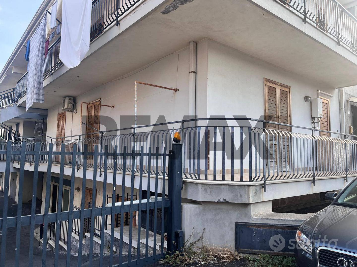 Appartamento – Acireale, Scillichenti - Vista 2