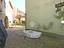 Immagine 23