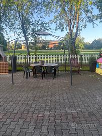 Gazebo