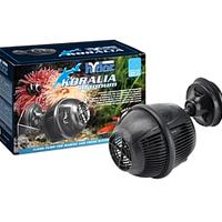 Hydor pompa di movimento Koralia 7 220V 10500 l/h