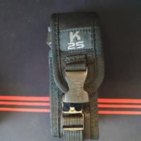 Coltello finto per addestramento autodifesa
