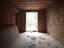 Immagine 14
