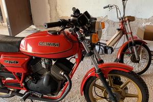 Moto Morini