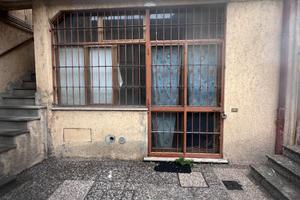 Magazzino a concesio