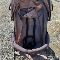 Passeggino leggero